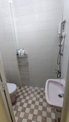 Kum Hing Court (D10), Apartment #534284771